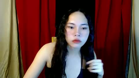 ANGEL online show from December 13, 2024, 8:41 am