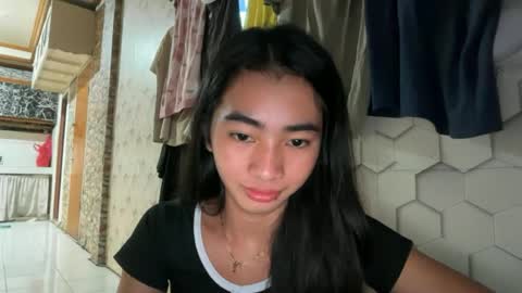 yourgirlsweet_kishia online show from July 15, 2026, 9:47 am