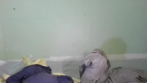 mimi online show from January 28, 2025, 8:36 pm