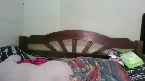 mimi online show from March 7, 2026, 5:54 pm