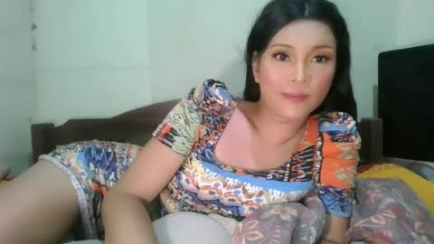 mimi online show from July 25, 2026, 7:39 am