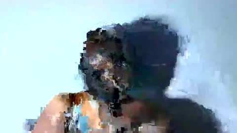 Snapshot of yourgoddess18 chatting on November 1, 2025, 2:24 am yourgoddess18 online show from November 1, 2025, 2:24 am