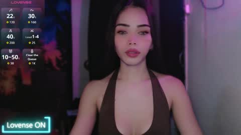 yourgoddesstamara_ online show from May 22, 2026, 8:21 am