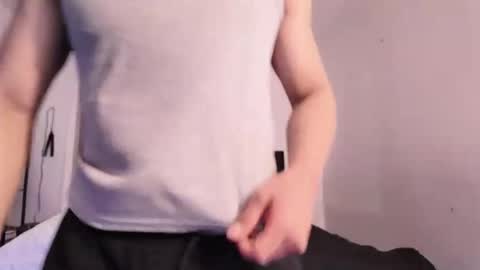 yourguuy21 online show from February 2, 2026, 2:10 am