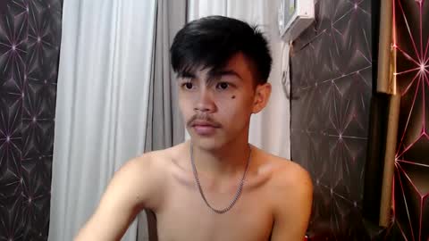 Josh online show from December 27, 2024, 7:03 pm