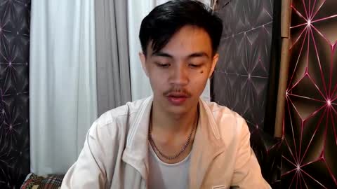 Josh online show from February 5, 2025, 7:10 pm