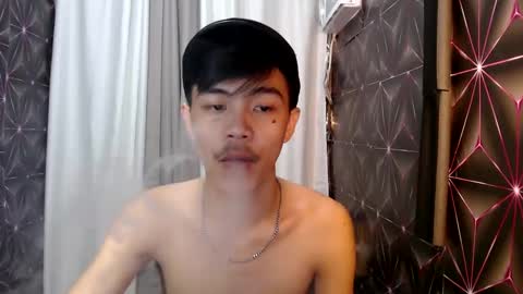 Josh online show from February 7, 2025, 2:40 am