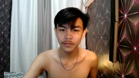 Josh online show from February 12, 2025, 1:37 pm