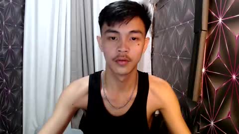 Josh online show from February 16, 2025, 12:43 pm