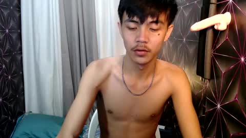 Josh online show from March 12, 2025, 9:13 pm