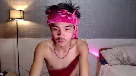 Josh online show from March 15, 2026, 5:13 am