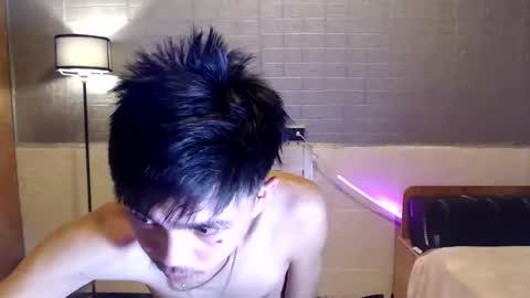 Josh online show from March 29, 2026, 4:45 am