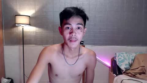 Josh online show from March 29, 2026, 6:41 pm