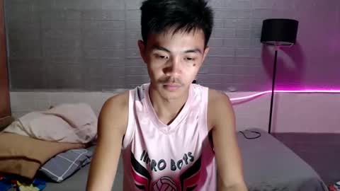 Josh online show from May 10, 2026, 5:45 am