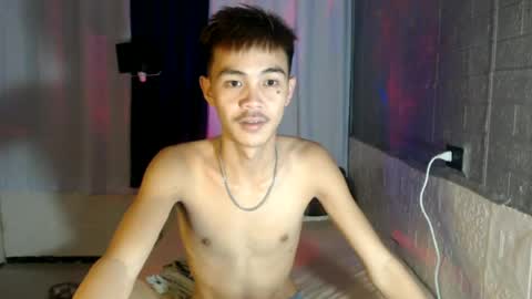 Josh online show from July 16, 2026, 4:18 am