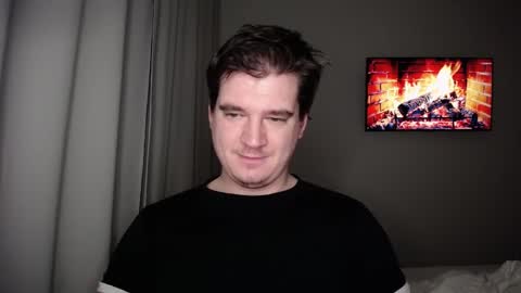 Andrey online show from January 13, 2025, 12:09 am