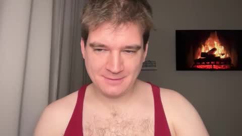 Andrey online show from January 11, 2026, 8:14 pm