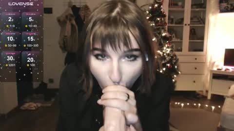 hanna online show from February 6, 2026, 5:27 pm