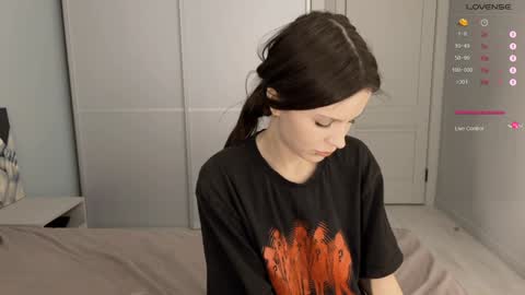 Aida online show from December 14, 2024, 11:18 am