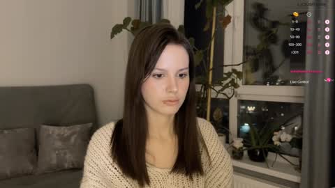 Aida online show from December 16, 2024, 12:49 pm