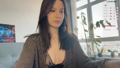 Aida online show from December 17, 2024, 8:34 am