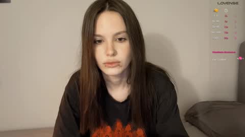 Aida online show from January 2, 2025, 10:48 am