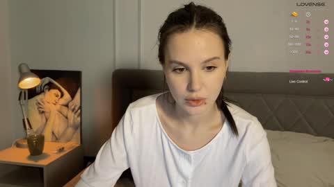 Aida online show from January 6, 2025, 11:18 am