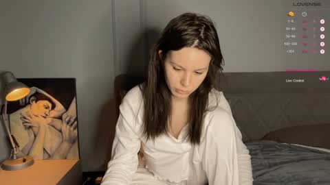 Aida online show from January 13, 2025, 12:35 pm