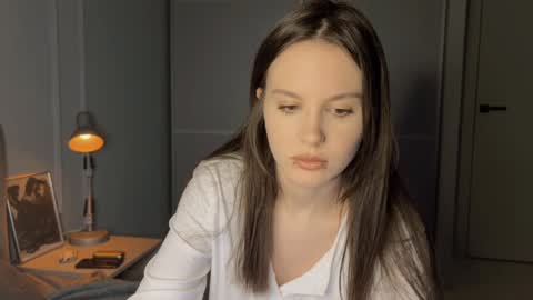 Aida online show from January 22, 2025, 1:21 pm