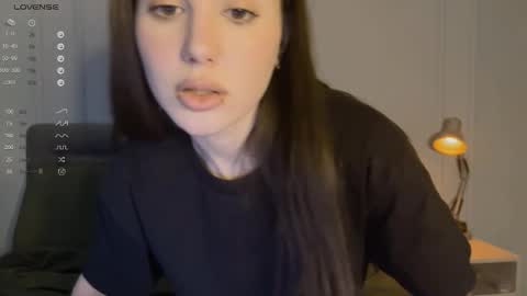 Aida online show from February 15, 2025, 12:01 pm