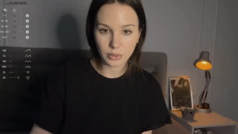 Aida online show from February 16, 2025, 5:26 pm