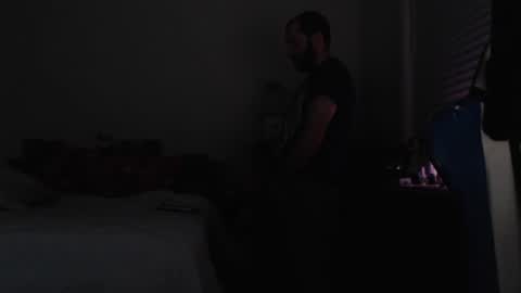 Sh online show from December 8, 2024, 12:29 am