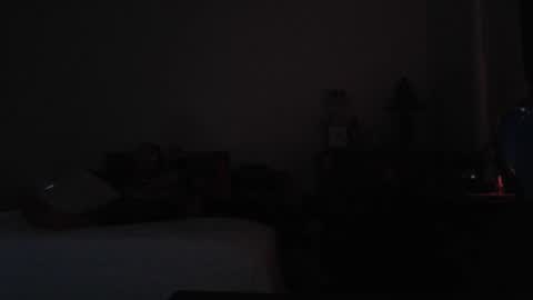 Sh online show from December 8, 2024, 3:32 am