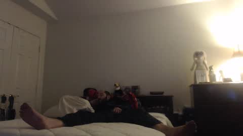 Sh online show from December 9, 2024, 5:51 am