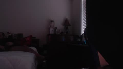 Sh online show from December 9, 2024, 3:22 pm