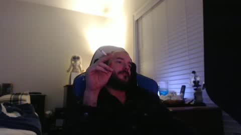 Sh online show from December 14, 2024, 10:28 pm