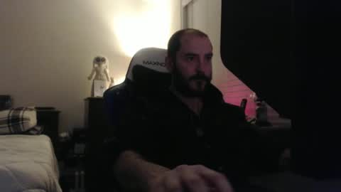 Sh online show from December 15, 2024, 6:18 am