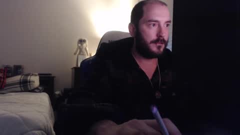 Sh online show from December 15, 2024, 9:24 am