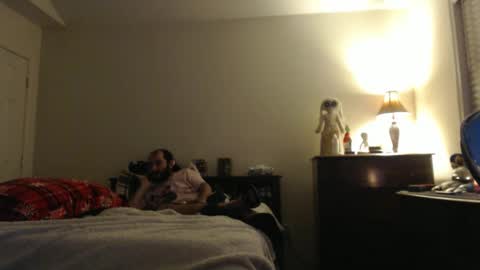 Sh online show from January 17, 2025, 2:18 am