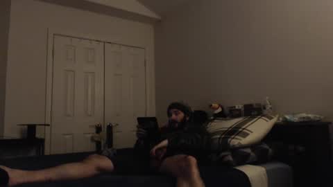 Sh online show from January 21, 2025, 2:54 am