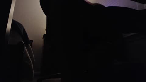 Sh online show from January 21, 2025, 10:41 pm