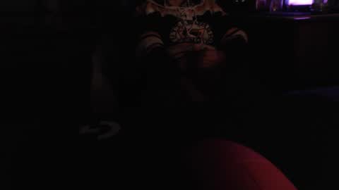 Sh online show from January 31, 2025, 8:43 am