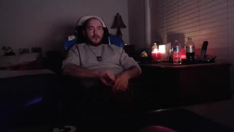 Sh online show from February 15, 2025, 11:36 pm