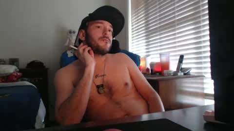 Sh online show from February 16, 2025, 9:27 pm