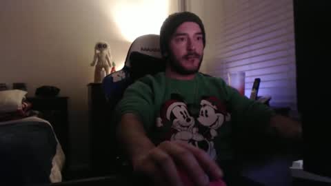 Sh online show from February 17, 2025, 1:36 am