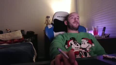 Sh online show from February 17, 2025, 11:55 am