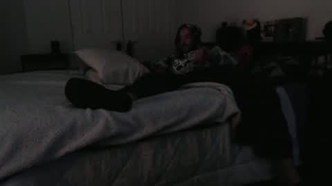 Sh online show from February 23, 2025, 3:40 pm