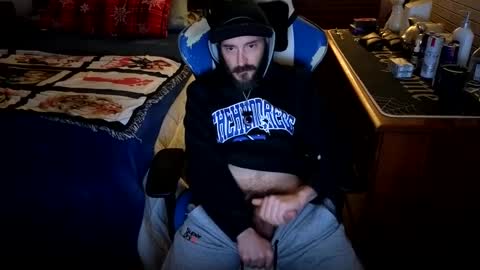 Sh online show from September 28, 2025, 6:52 am