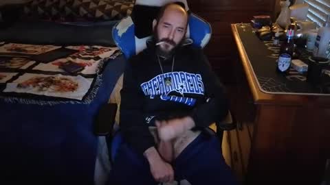 Sh online show from October 1, 2025, 11:38 am