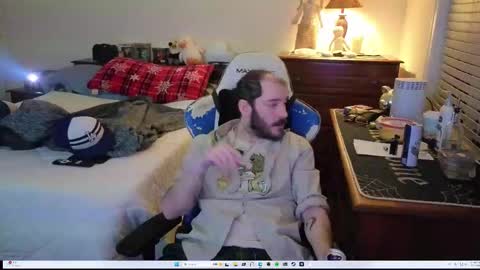 Sh online show from March 3, 2026, 4:29 am